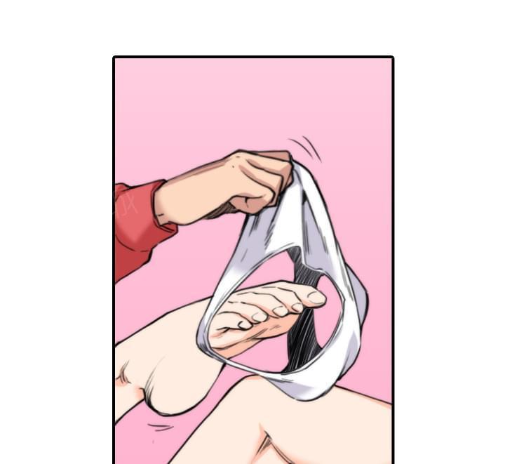 第57话23