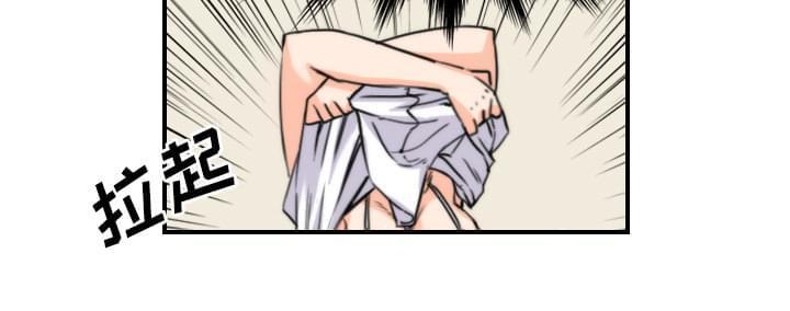 第57话38