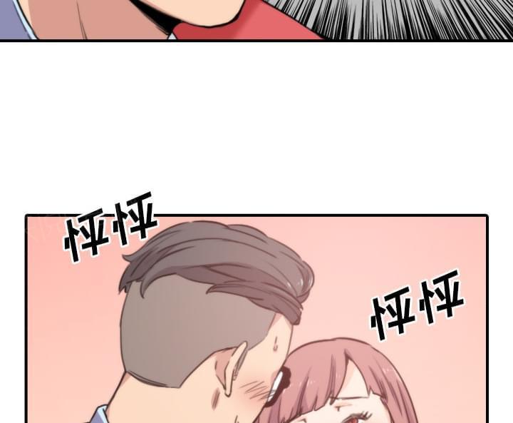 第57话9