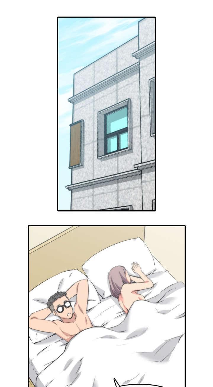 第77话4