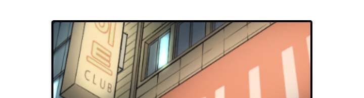 第78话14