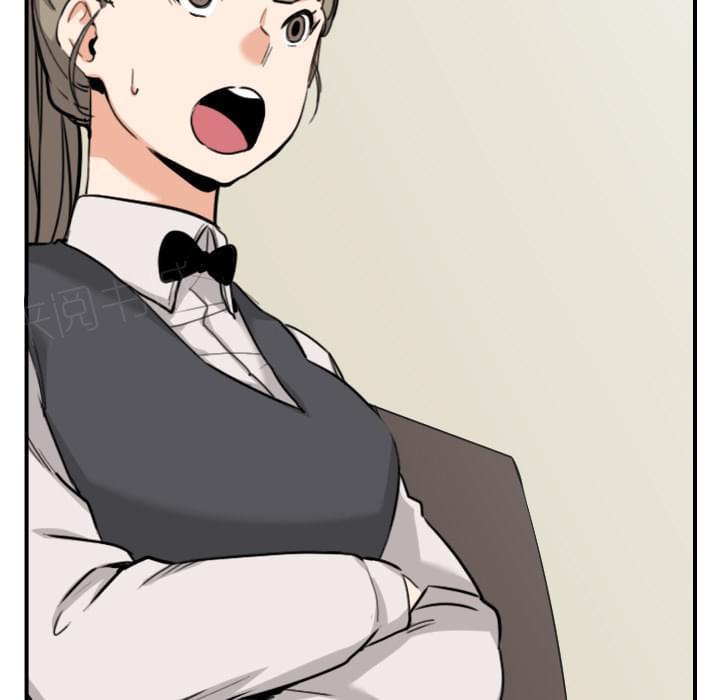第78话47