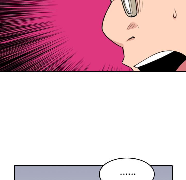 第78话49