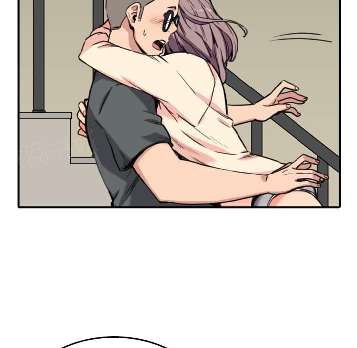 第78话8
