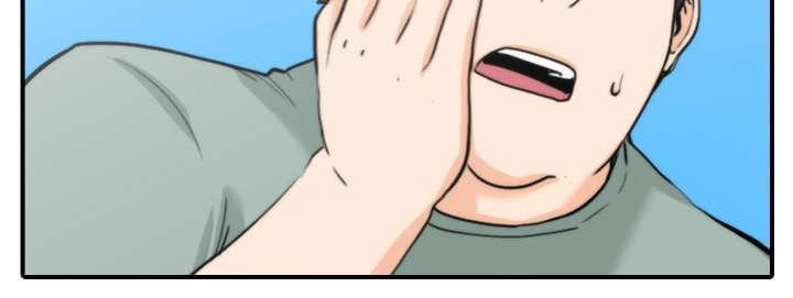 第80话22