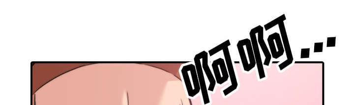 第80话31