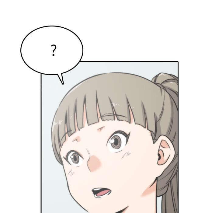 第81话24