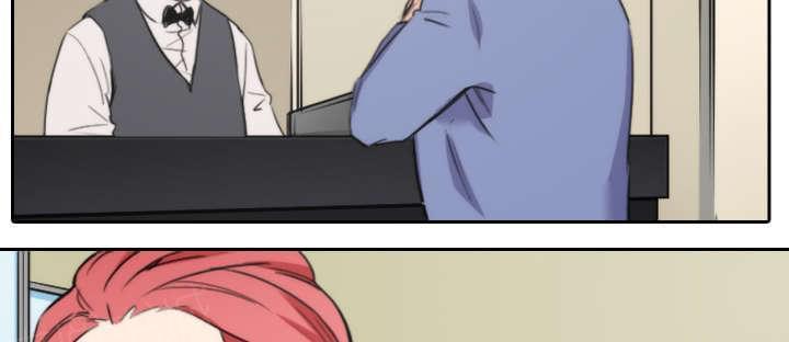 第81话36
