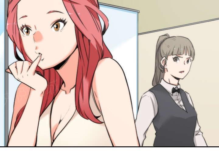 第81话37