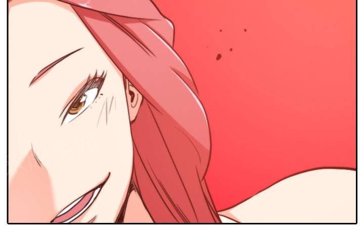 第81话47