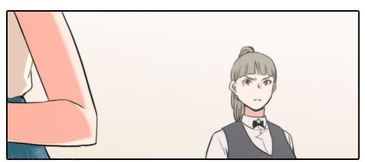 第81话58