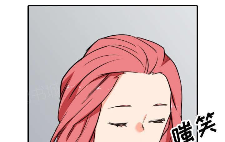 第82话58