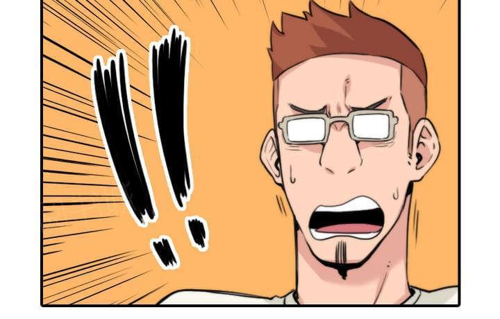 第83话22