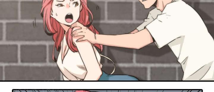 第83话34