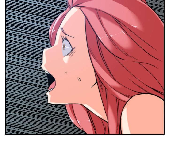 第83话38