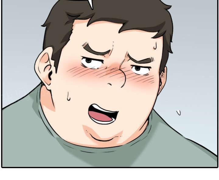 第84话12
