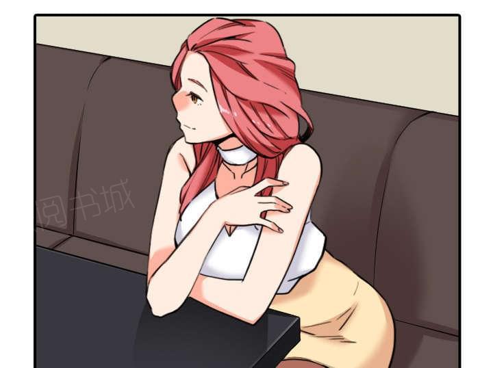 第84话22
