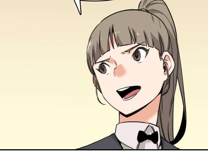 第84话47