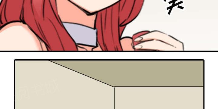 第85话40