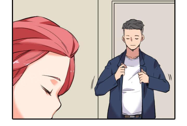 第85话41