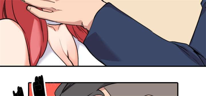 第85话46