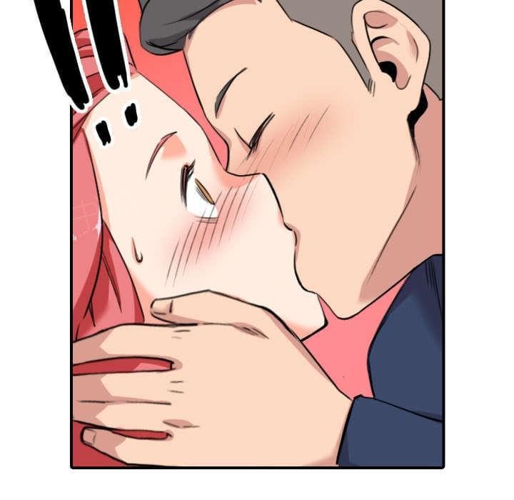第85话47