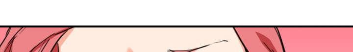 第85话48