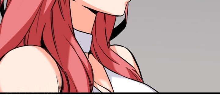 第85话52