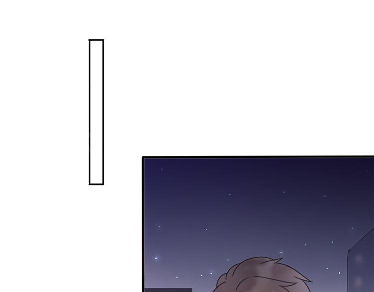 第35话0