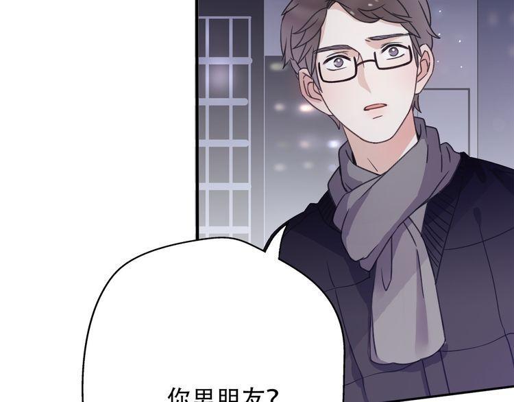 第35话1
