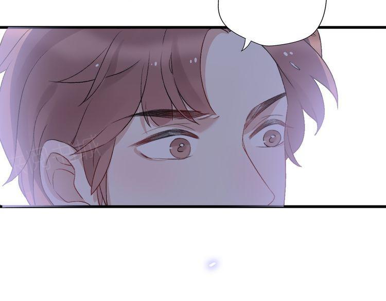 第35话100