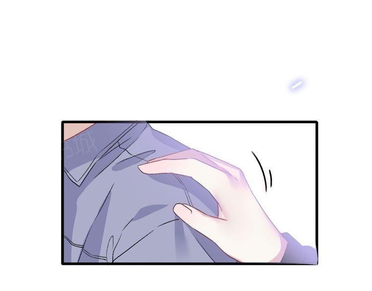 第35话101