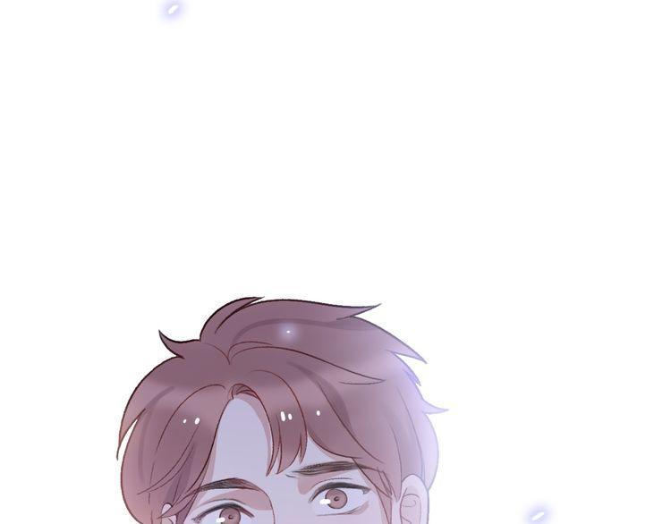 第35话107