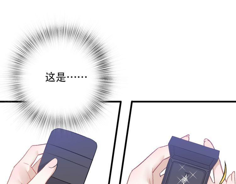 第35话113