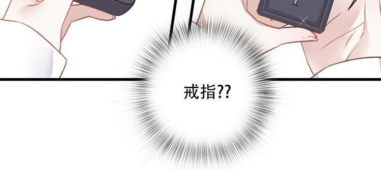 第35话114