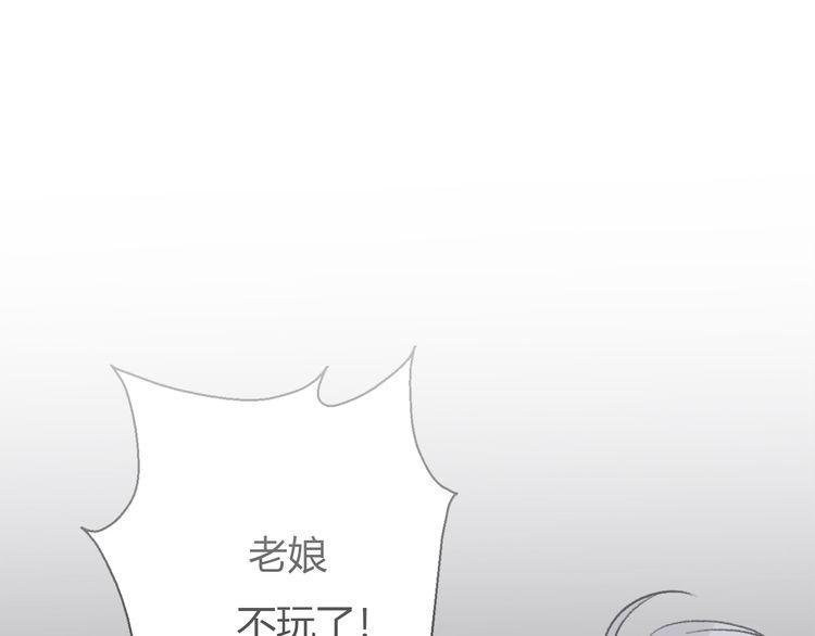第35话115