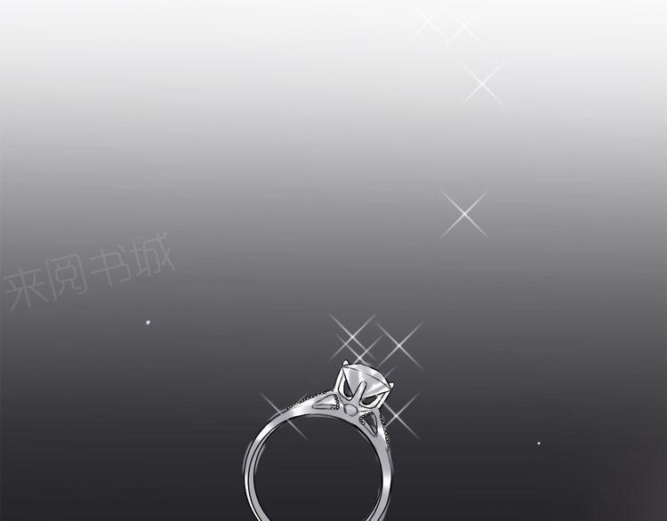 第35话119
