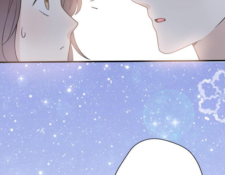 第35话12