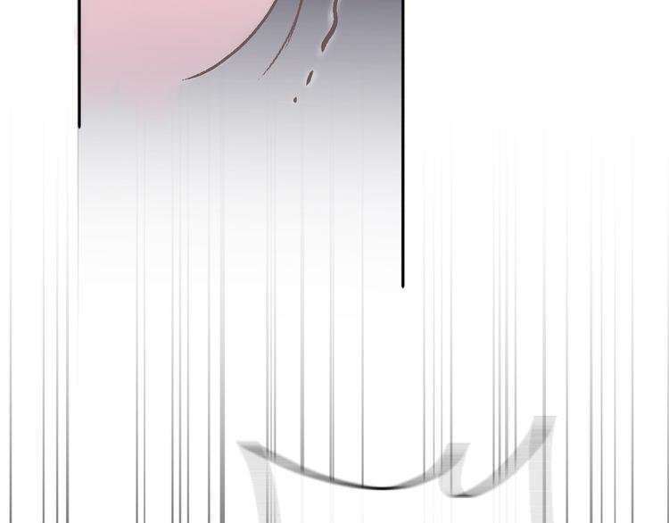 第35话127