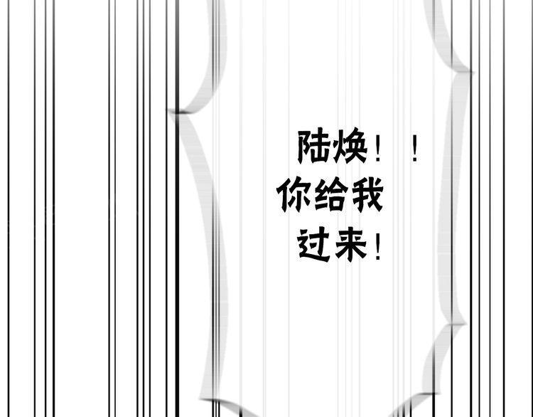 第35话128