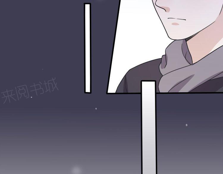 第35话18