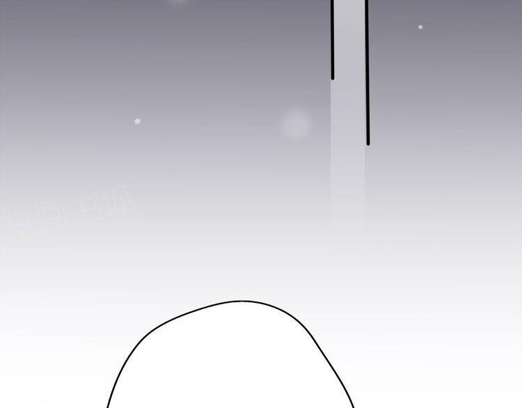 第35话19