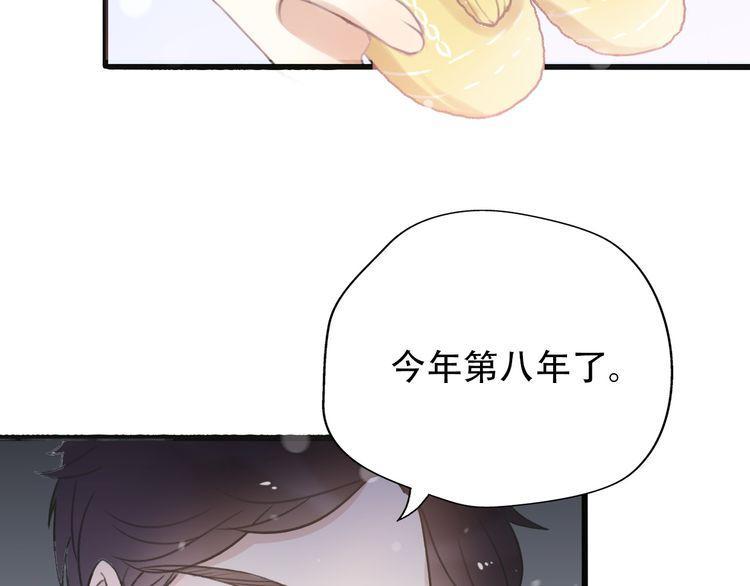 第35话21