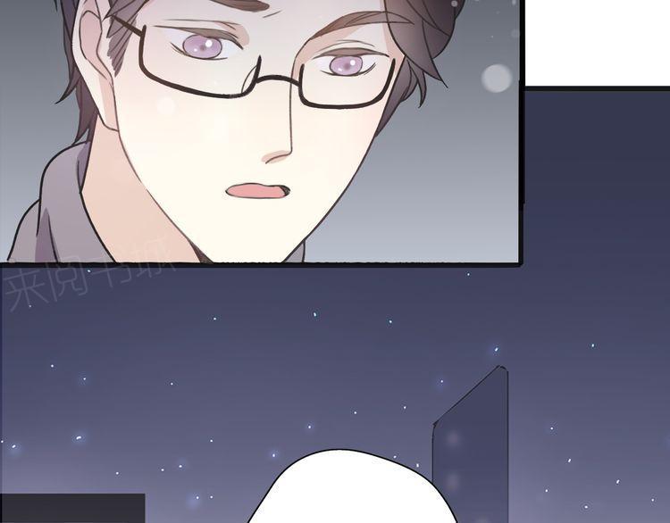 第35话22