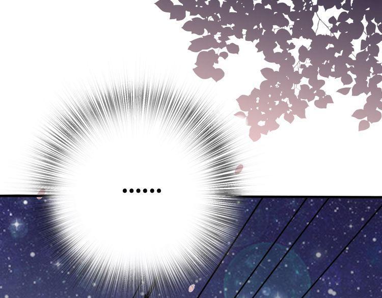 第35话25