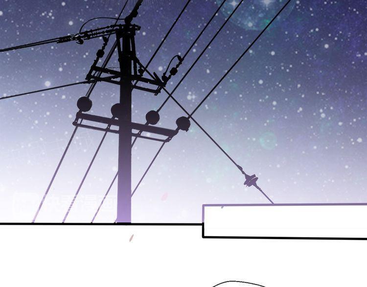第35话26