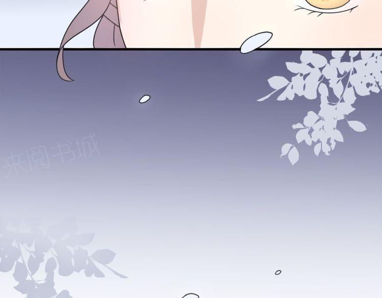 第35话28