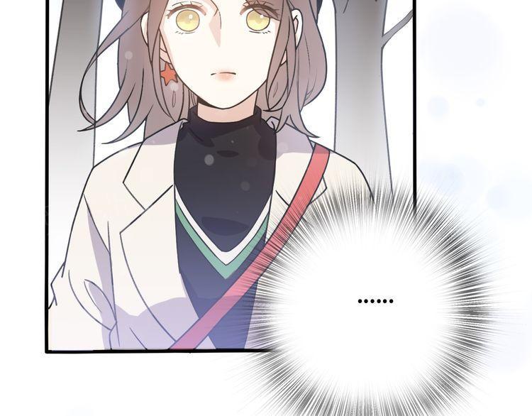 第35话3