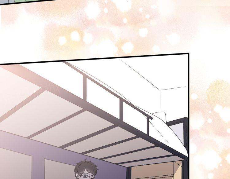 第35话33