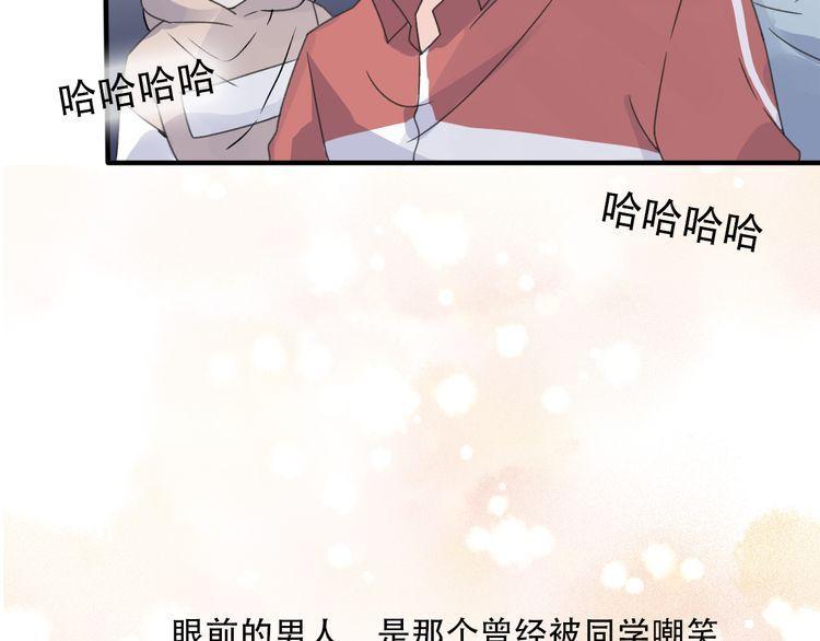 第35话36